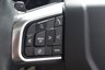 USED 2015 15 LAND ROVER DISCOVERY SPORT 2.2 SD4 HSE LUXURY 5d 190 BHP 12 MONTH WARRANTY INCLUDED