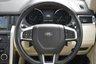 USED 2015 15 LAND ROVER DISCOVERY SPORT 2.2 SD4 HSE LUXURY 5d 190 BHP 12 MONTH WARRANTY INCLUDED