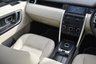 USED 2015 15 LAND ROVER DISCOVERY SPORT 2.2 SD4 HSE LUXURY 5d 190 BHP 12 MONTH WARRANTY INCLUDED