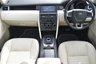 USED 2015 15 LAND ROVER DISCOVERY SPORT 2.2 SD4 HSE LUXURY 5d 190 BHP 12 MONTH WARRANTY INCLUDED