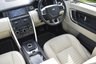 USED 2015 15 LAND ROVER DISCOVERY SPORT 2.2 SD4 HSE LUXURY 5d 190 BHP 12 MONTH WARRANTY INCLUDED