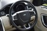 USED 2015 15 LAND ROVER DISCOVERY SPORT 2.2 SD4 HSE LUXURY 5d 190 BHP 12 MONTH WARRANTY INCLUDED