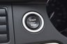 USED 2015 15 LAND ROVER DISCOVERY SPORT 2.2 SD4 HSE LUXURY 5d 190 BHP 12 MONTH WARRANTY INCLUDED