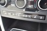 USED 2015 15 LAND ROVER DISCOVERY SPORT 2.2 SD4 HSE LUXURY 5d 190 BHP 12 MONTH WARRANTY INCLUDED