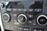 USED 2015 15 LAND ROVER DISCOVERY SPORT 2.2 SD4 HSE LUXURY 5d 190 BHP 12 MONTH WARRANTY INCLUDED
