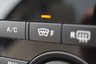 USED 2015 15 LAND ROVER DISCOVERY SPORT 2.2 SD4 HSE LUXURY 5d 190 BHP 12 MONTH WARRANTY INCLUDED