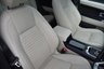 USED 2015 15 LAND ROVER DISCOVERY SPORT 2.2 SD4 HSE LUXURY 5d 190 BHP 12 MONTH WARRANTY INCLUDED