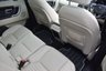 USED 2015 15 LAND ROVER DISCOVERY SPORT 2.2 SD4 HSE LUXURY 5d 190 BHP 12 MONTH WARRANTY INCLUDED