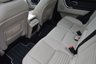USED 2015 15 LAND ROVER DISCOVERY SPORT 2.2 SD4 HSE LUXURY 5d 190 BHP 12 MONTH WARRANTY INCLUDED