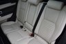 USED 2015 15 LAND ROVER DISCOVERY SPORT 2.2 SD4 HSE LUXURY 5d 190 BHP 12 MONTH WARRANTY INCLUDED