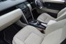 USED 2015 15 LAND ROVER DISCOVERY SPORT 2.2 SD4 HSE LUXURY 5d 190 BHP 12 MONTH WARRANTY INCLUDED