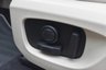USED 2015 15 LAND ROVER DISCOVERY SPORT 2.2 SD4 HSE LUXURY 5d 190 BHP 12 MONTH WARRANTY INCLUDED