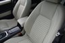 USED 2015 15 LAND ROVER DISCOVERY SPORT 2.2 SD4 HSE LUXURY 5d 190 BHP 12 MONTH WARRANTY INCLUDED