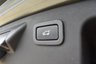 USED 2015 15 LAND ROVER DISCOVERY SPORT 2.2 SD4 HSE LUXURY 5d 190 BHP 12 MONTH WARRANTY INCLUDED