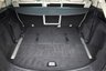 USED 2015 15 LAND ROVER DISCOVERY SPORT 2.2 SD4 HSE LUXURY 5d 190 BHP 12 MONTH WARRANTY INCLUDED