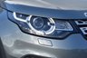 USED 2015 15 LAND ROVER DISCOVERY SPORT 2.2 SD4 HSE LUXURY 5d 190 BHP 12 MONTH WARRANTY INCLUDED