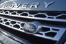 USED 2015 15 LAND ROVER DISCOVERY SPORT 2.2 SD4 HSE LUXURY 5d 190 BHP 12 MONTH WARRANTY INCLUDED