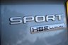 USED 2015 15 LAND ROVER DISCOVERY SPORT 2.2 SD4 HSE LUXURY 5d 190 BHP 12 MONTH WARRANTY INCLUDED