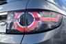 USED 2015 15 LAND ROVER DISCOVERY SPORT 2.2 SD4 HSE LUXURY 5d 190 BHP 12 MONTH WARRANTY INCLUDED