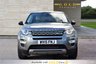 USED 2015 15 LAND ROVER DISCOVERY SPORT 2.2 SD4 HSE LUXURY 5d 190 BHP 12 MONTH WARRANTY INCLUDED