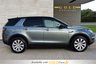 USED 2015 15 LAND ROVER DISCOVERY SPORT 2.2 SD4 HSE LUXURY 5d 190 BHP 12 MONTH WARRANTY INCLUDED