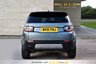 USED 2015 15 LAND ROVER DISCOVERY SPORT 2.2 SD4 HSE LUXURY 5d 190 BHP 12 MONTH WARRANTY INCLUDED