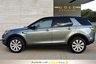 USED 2015 15 LAND ROVER DISCOVERY SPORT 2.2 SD4 HSE LUXURY 5d 190 BHP 12 MONTH WARRANTY INCLUDED