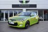 USED 2012 61 HYUNDAI VELOSTER 1.6 GDI 4d 138 BHP FULL SERVICE HISTORY.