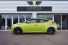 USED 2012 61 HYUNDAI VELOSTER 1.6 GDI 4d 138 BHP FULL SERVICE HISTORY.