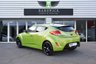 USED 2012 61 HYUNDAI VELOSTER 1.6 GDI 4d 138 BHP FULL SERVICE HISTORY.
