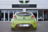 USED 2012 61 HYUNDAI VELOSTER 1.6 GDI 4d 138 BHP FULL SERVICE HISTORY.