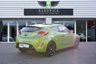 USED 2012 61 HYUNDAI VELOSTER 1.6 GDI 4d 138 BHP FULL SERVICE HISTORY.
