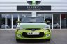 USED 2012 61 HYUNDAI VELOSTER 1.6 GDI 4d 138 BHP FULL SERVICE HISTORY.