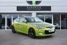 USED 2012 61 HYUNDAI VELOSTER 1.6 GDI 4d 138 BHP FULL SERVICE HISTORY.