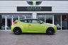 USED 2012 61 HYUNDAI VELOSTER 1.6 GDI 4d 138 BHP FULL SERVICE HISTORY.