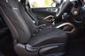 USED 2012 61 HYUNDAI VELOSTER 1.6 GDI 4d 138 BHP FULL SERVICE HISTORY.