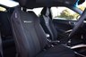 USED 2012 61 HYUNDAI VELOSTER 1.6 GDI 4d 138 BHP FULL SERVICE HISTORY.