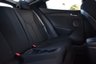 USED 2012 61 HYUNDAI VELOSTER 1.6 GDI 4d 138 BHP FULL SERVICE HISTORY.