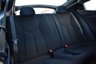USED 2012 61 HYUNDAI VELOSTER 1.6 GDI 4d 138 BHP FULL SERVICE HISTORY.
