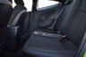 USED 2012 61 HYUNDAI VELOSTER 1.6 GDI 4d 138 BHP FULL SERVICE HISTORY.