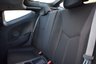 USED 2012 61 HYUNDAI VELOSTER 1.6 GDI 4d 138 BHP FULL SERVICE HISTORY.