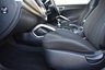 USED 2012 61 HYUNDAI VELOSTER 1.6 GDI 4d 138 BHP FULL SERVICE HISTORY.