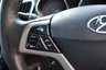 USED 2012 61 HYUNDAI VELOSTER 1.6 GDI 4d 138 BHP FULL SERVICE HISTORY.