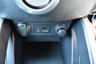 USED 2012 61 HYUNDAI VELOSTER 1.6 GDI 4d 138 BHP FULL SERVICE HISTORY.