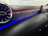 USED 2020 69 MERCEDES-BENZ A-CLASS 2.0 A 200 D AMG LINE PREMIUM 5d 148 BHP FSH, IMMACULATE, CLEAN EXAMPLE