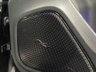 USED 2020 69 MERCEDES-BENZ A-CLASS 2.0 A 200 D AMG LINE PREMIUM 5d 148 BHP FSH, IMMACULATE, CLEAN EXAMPLE