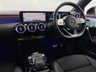 USED 2020 69 MERCEDES-BENZ A-CLASS 2.0 A 200 D AMG LINE PREMIUM 5d 148 BHP FSH, IMMACULATE, CLEAN EXAMPLE