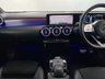 USED 2020 69 MERCEDES-BENZ A-CLASS 2.0 A 200 D AMG LINE PREMIUM 5d 148 BHP FSH, IMMACULATE, CLEAN EXAMPLE