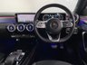 USED 2020 69 MERCEDES-BENZ A-CLASS 2.0 A 200 D AMG LINE PREMIUM 5d 148 BHP FSH, IMMACULATE, CLEAN EXAMPLE