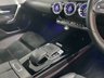 USED 2020 69 MERCEDES-BENZ A-CLASS 2.0 A 200 D AMG LINE PREMIUM 5d 148 BHP FSH, IMMACULATE, CLEAN EXAMPLE